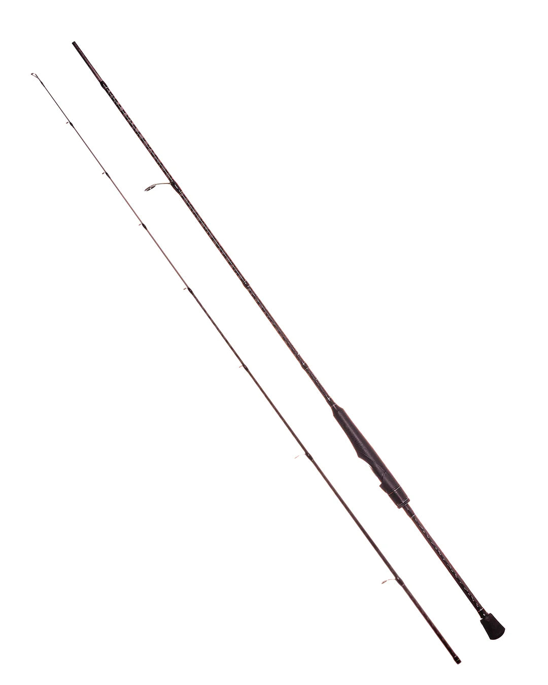 Pandora Xenon 258 cm 5-25g Spin Kamışı