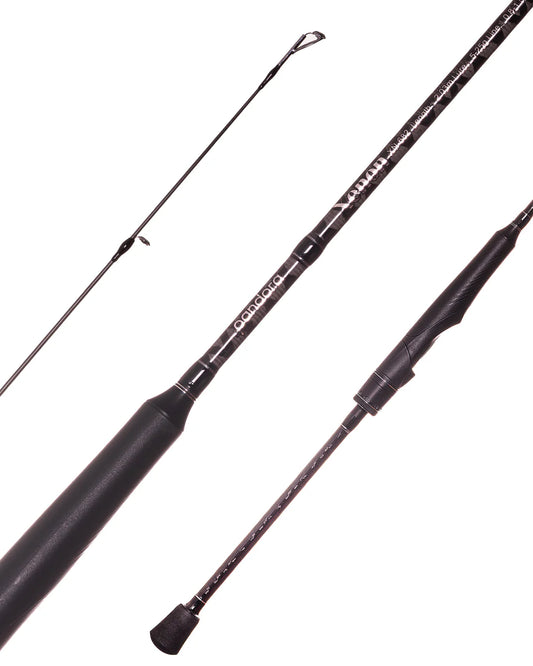 Pandora Xenon 203cm 1-15G LRF Kamış