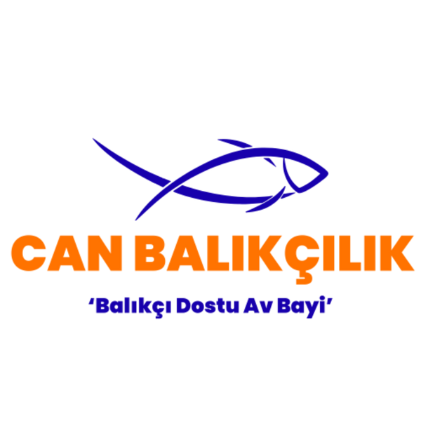 Can Balıkçılık