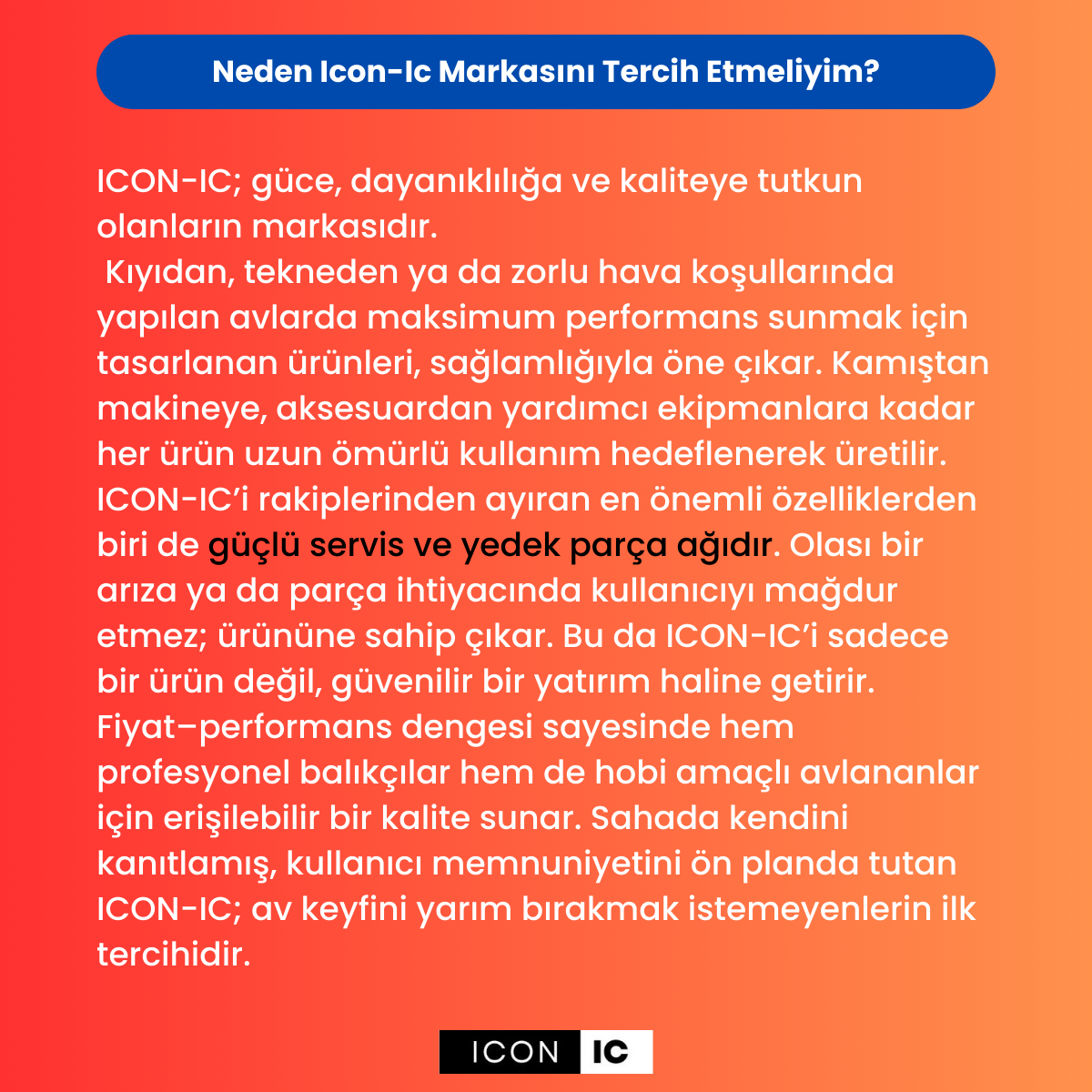Spin Avına Başlıyorum Olta Seti