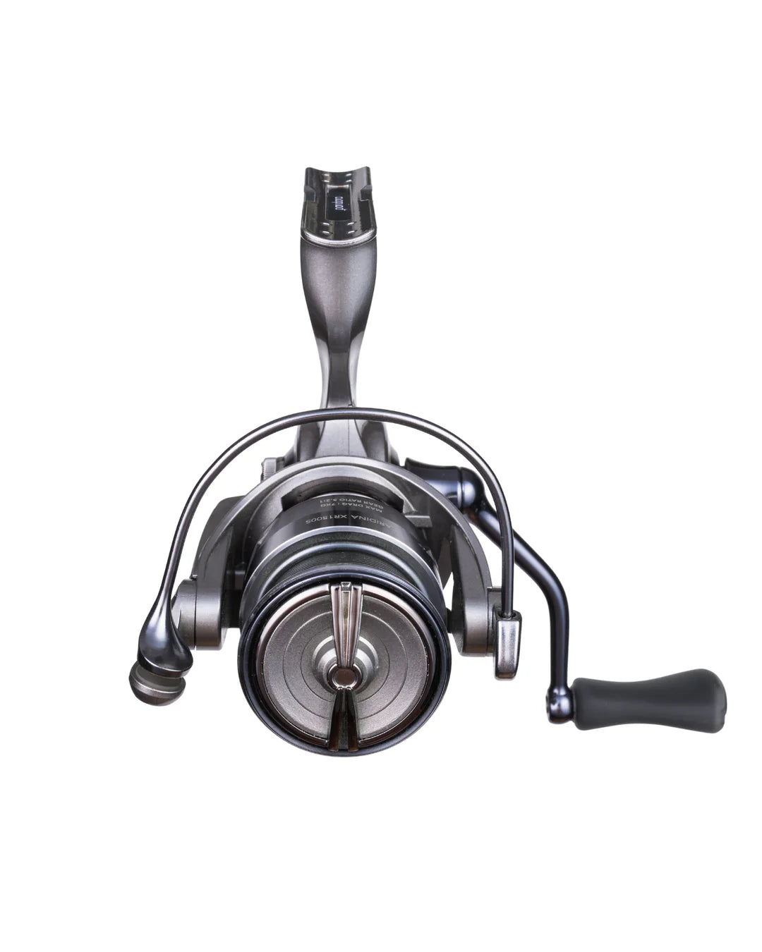 Pandora Caridina XR 1000S Makine