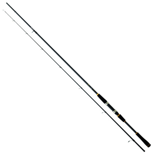 Daiwa Legalis Seabass 244cm 10-35 Olta Kamışı