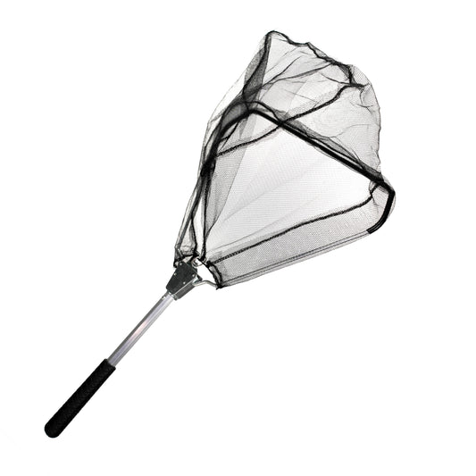 ICON-IC 50 CM Küçük Kepçe