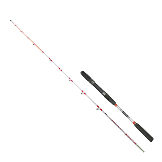 ICON-IC Akita 150cm 50-150gr Tekne Kamışı
