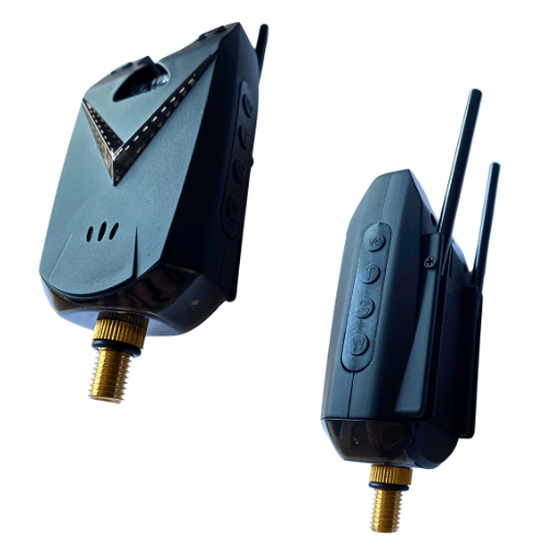 ICON-IC BT-40 JY-58 Bıte Alarm