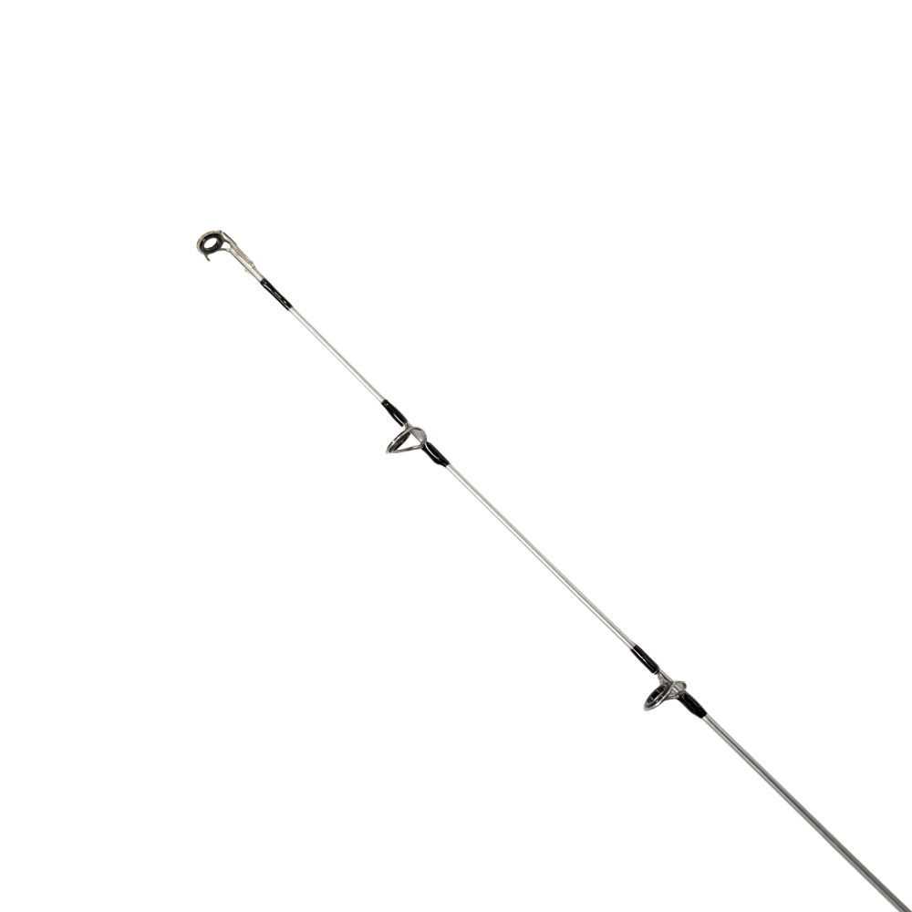 ICON-IC New Wave Hybrid 210 cm 7-20 gr Spin Kamışı
