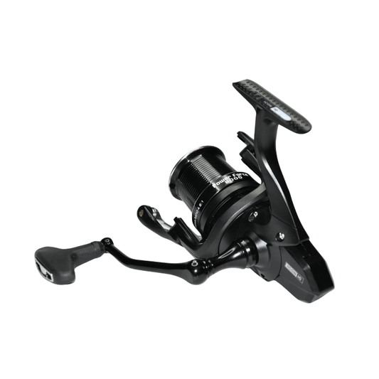 ICON-IC Power Force 8000 Surf Olta Makinesi