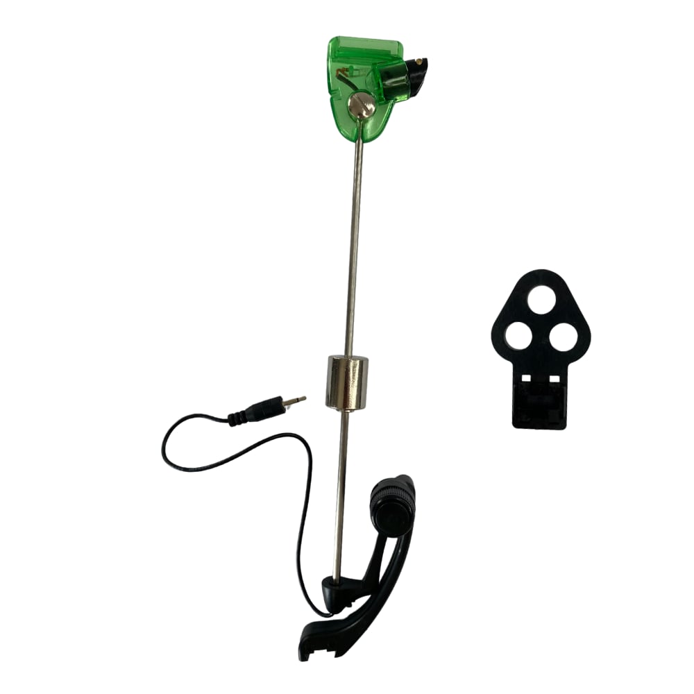 ICON-IC Swinger (Gergi Aparatı)