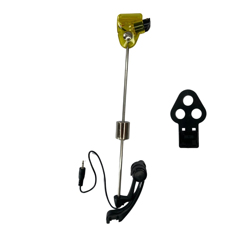 ICON-IC Swinger (Gergi Aparatı)