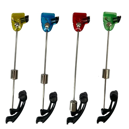 ICON-IC Swinger (Gergi Aparatı)