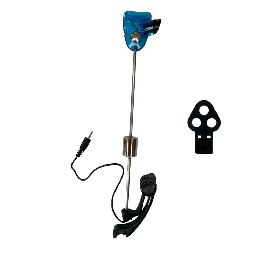 ICON-IC Swinger (Gergi Aparatı)