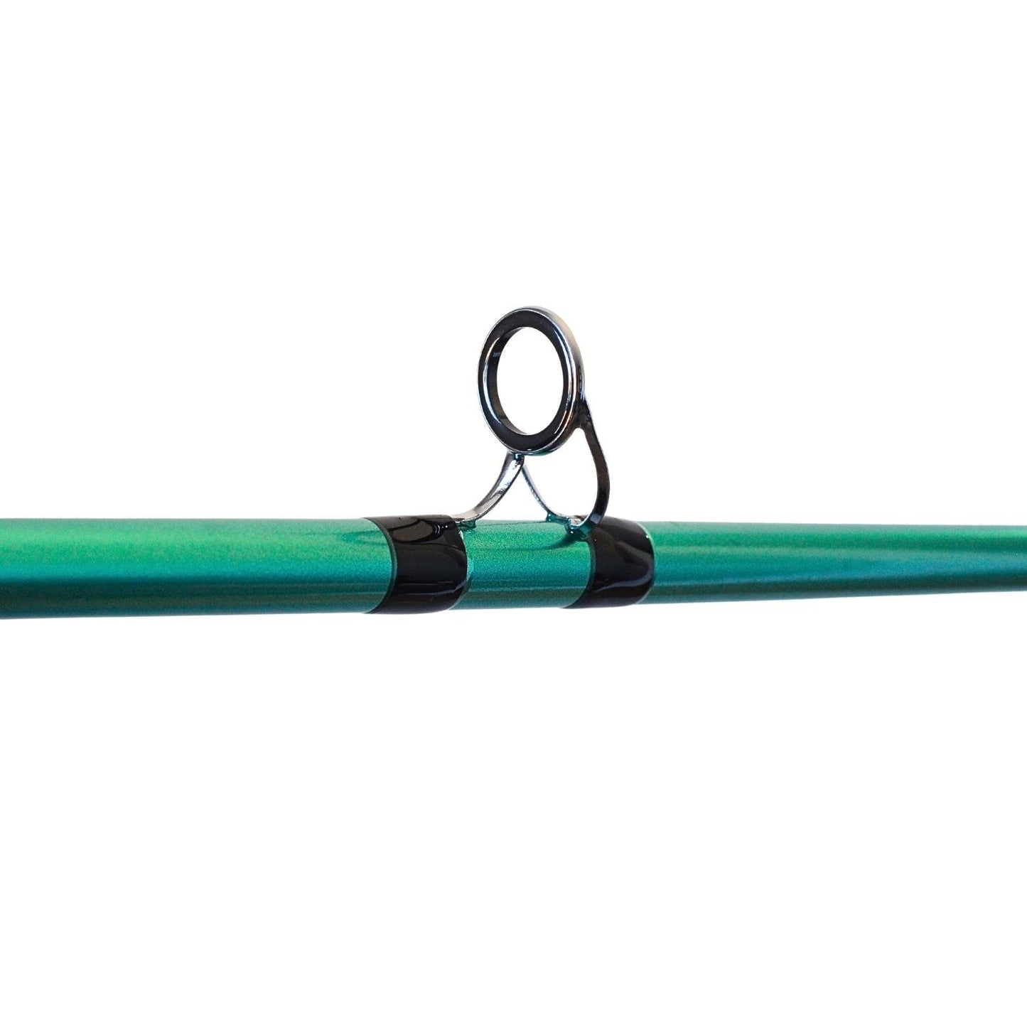 ICON-IC Yamada 420cm 100-200gr 3 Parça Surf Kamışı