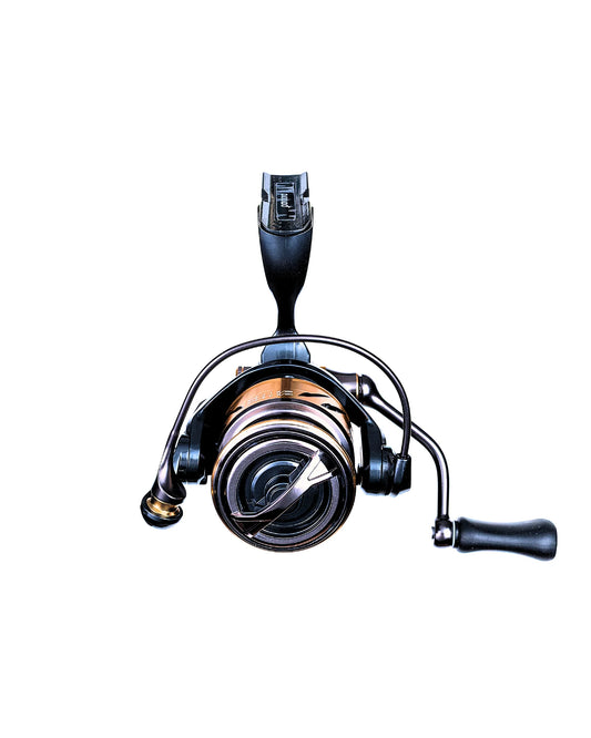 Pandora Smoke 1000S LRF Makine